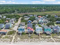 2203 E Beach Drive, Oak Island, NC 28465 — 4-bedroom waterfront home in E. Long Beach, Oak Island, NC, photo 14 of 52