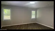 20 Sunfield Drive, Calabash, NC 28467 — 4-bedroom home in Carolina Shores, Calabash, NC, photo 22 of 61: Primary Bedroom