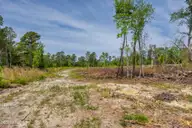 935 3 Mcgill Road, Vass, NC 28394 — waterfront lot in Vass, Vass, NC, photo 6 of 20: 935 MCGILL RE-EX-2