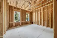 686 Folly Drive, Bolivia, NC 28422 — 3-bedroom home in River Run Plantation, Bolivia, NC, photo 12 of 41