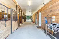 180 Bowman Road, Aberdeen, NC 28315 — 3-bedroom home, Aberdeen, NC, photo 20 of 72: 180 Bowman Rd-LR-JFP-23
