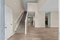3204 Drew Avenue, New Bern, NC 28562 — 4-bedroom home in Longleaf Pines, New Bern, NC, photo 6 of 53: 5-web-or-mls-0C0A2095