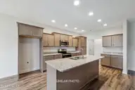 901 Coddington Cove, Jacksonville, NC 28546 — 4-bedroom home in Onslow Bay, Jacksonville, NC, photo 15 of 46: SIMILAR PHOTO 18 (4)
