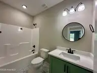 165 Bay Valley Road, Kenly, NC 27542 — 4-bedroom home, Kenly, NC, photo 19 of 26: IMG_3199