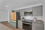 425 S Hardin Street, Southern Pines, NC 28387 — 3-bedroom home in West Southern P, Southern Pines, NC, photo 11 of 34: 30-30_425 S Hardin St, Southern Pines, N