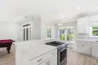 1014 Wild Dunes Circle, Wilmington, NC 28411 — 3-bedroom home in Porters Neck Plantation, Wilmington, NC, photo 10 of 62: 16_img_0217