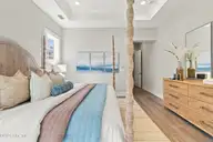 2096 Manor Parc Drive, Calabash, NC 28467 — 4-bedroom home in Kingfish Bay, Calabash, NC, photo 18 of 79