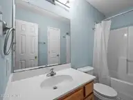 404 Silo Court, Hubert, NC 28539 — 3-bedroom home in Ole Mill Village, Hubert, NC, photo 23 of 38: 24-web-or-mls-P7011593