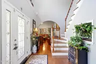 400 Dow Road N, Carolina Beach, NC 28428 — 3-bedroom home, Carolina Beach, NC, photo 10 of 72