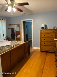 205 Mill Creek Road, Stella, NC 28582 — 3-bedroom home in Lake Gilbert East, Stella, NC, photo 24 of 36: 24_beyc6abf06a17372f