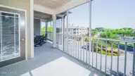 395 S Crow Creek Drive 1123, Calabash, NC 28467 — 3-bedroom condo in Crow Creek, Calabash, NC, photo 20 of 35