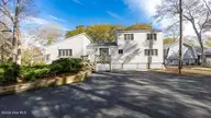 246 Oakleaf Drive, Pine Knoll Shores, NC 28512 — 5-bedroom waterfront home in Crosby Cove, Pine Knoll Shores, NC, photo 2 of 77: 2-custom-chadwick-visuals-246-oakleaf-dr