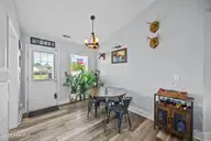 157 Christy Drive, Beulaville, NC 28518 — 3-bedroom home in Simpsons Crossing, Beulaville, NC, photo 13 of 32