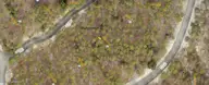 625 Barbosa Place SE, Bolivia, NC 28422 — waterfront lot in Seawatch @ Sunset Harbor, Bolivia, NC, photo 8 of 26