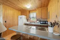 7663 Myrtle Grove Road, Wilmington, NC 28409 — 1-bedroom waterfront home in Egret Point, Wilmington, NC, photo 19 of 30: 7663 Myrtle Grove Rd