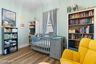 1907 Castle Street, Wilmington, NC 28403 — 3-bedroom home in Manhattan, Wilmington, NC, photo 20 of 56: 1907CastleSt - 20