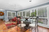 100 Chelsea Court, Rocky Mount, NC 27803 — 4-bedroom home in Berkeley, Rocky Mount, NC, photo 13 of 39: 016-100ChelseaCourt-RockyMount-NC-27803-