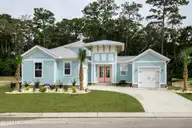 1976 Indigo Cove Way, Calabash, NC 28467 — 3-bedroom home in Kingfish Bay, Calabash, NC, photo 1 of 24: IMG_3223