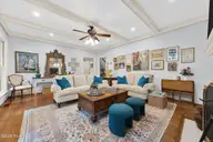 1180 Arboretum Drive, Wilmington, NC 28405 — 5-bedroom home in Landfall, Wilmington, NC, photo 7 of 41