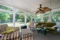 3403 Wedgewood Drive, Trent Woods, NC 28562 — 4-bedroom home in Country Club Hills, Trent Woods, NC, photo 4 of 45: 3403 Wedgewood Drive, Trent Woods, NC