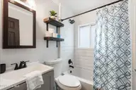 627 Jennings Drive, Wilmington, NC 28403 — 4-bedroom home in Devon Park, Wilmington, NC, photo 18 of 26: 23_img_5309