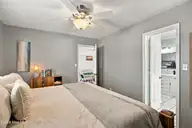 321 NE 60th Street, Oak Island, NC 28465 — 3-bedroom home in Tranquil Harbor, Oak Island, NC, photo 13 of 42