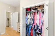 209 Mcrae Street, Wilmington, NC 28401 — 3-bedroom home in Downtown, Wilmington, NC, photo 22 of 35: 06master4