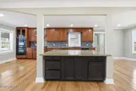 679 Nc Highway 222 E, Fremont, NC 27830 — 4-bedroom home, Fremont, NC, photo 14 of 42