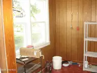 5806 Roseland Drive, Wilmington, NC 28409 — 3-bedroom home in Azalea Heights, Wilmington, NC, photo 22 of 34