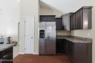404 Hidden Oaks Drive, Jacksonville, NC 28546 — 3-bedroom home in Hunters Creek, Jacksonville, NC, photo 12 of 28: hidden-12