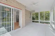 2776 Parkridge Drive, Southport, NC 28461 — 4-bedroom home in St James, Southport, NC, photo 24 of 50