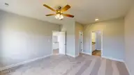 574 New Daniels Chapel Road, Fremont, NC 27830 — 3-bedroom home in Daffodil Springs, Fremont, NC, photo 6 of 29: JLC-574-New-Daniels-Chapel-Rd-09152026_1