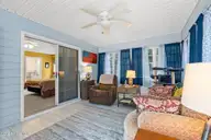 15 Stratford Place SW, Shallotte, NC 28470 — 3-bedroom home in Brierwood Estates, Shallotte, NC, photo 13 of 37: 15 Stratford Place
