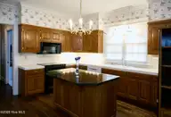 1800 Westbrook Drive NW, Wilson, NC 27896 — 3-bedroom home in Waterford, Wilson, NC, photo 23 of 63: IMG_0023