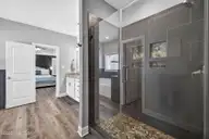 1047 Grandview Drive, Hampstead, NC 28443 — 4-bedroom waterfront home in Eagle's Watch, Hampstead, NC, photo 22 of 80: 1047GrandviewDrive-43