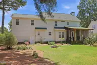 2242 Shire Drive, Winterville, NC 28590 — 4-bedroom home in Canterbury, Winterville, NC, photo 9 of 43: 51-web-or-mls-IMG_1160