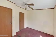 171 Big Four Road, Currie, NC 28435 — 3-bedroom manufactured home in Westover, Currie, NC, photo 17 of 49: 171Big4Road-24