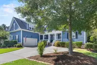 8762 Ramsbury Way, Wilmington, NC 28411 — 4-bedroom home in Plantation Landing, Wilmington, NC, photo 2 of 40