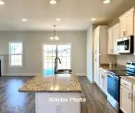 216 Little Bird Lane, Jacksonville, NC 28546 — 5-bedroom home in Onslow Bay, Jacksonville, NC, photo 6 of 47: Laura E 3317