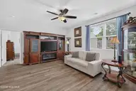 144 Windy Woods Way, Wilmington, NC 28401 — 3-bedroom home in Windy Woods, Wilmington, NC, photo 9 of 30