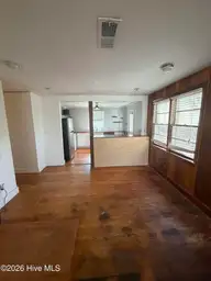 5326 Wrightsville Avenue, Wilmington, NC 28403 — 3-bedroom home in Piney Acres, Wilmington, NC, photo 6 of 14: IMG_8939