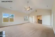 502 Huggins Way, Jacksonville, NC 28546 — 3-bedroom home in Onslow Bay, Jacksonville, NC, photo 18 of 43
