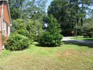 700 Jones Avenue, Kinston, NC 28501 — 3-bedroom home, Kinston, NC, photo 20 of 20: IMG_1414
