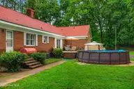 1595 North Moore Road, Robbins, NC 27325 — 4-bedroom home, Robbins, NC, photo 5 of 53: 001_lTZH