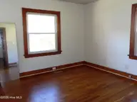 1113 Woodrow Street S, Wilson, NC 27893 — 4-bedroom home in Five Points, Wilson, NC, photo 3 of 15: 1115 Woodrow St (1)