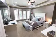 219 Laurel Drive, Pikeville, NC 27863 — 4-bedroom home in Glenn Laurel, Pikeville, NC, photo 16 of 32