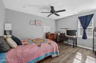 484 Sand Ridge Road, Hubert, NC 28539 — 3-bedroom home in Timber Ridge, Hubert, NC, photo 21 of 37