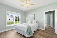 543 Park Meadows Drive, Newport, NC 28570 — 3-bedroom home in Park Meadows, Newport, NC, photo 23 of 32: 54-web-or-mls-543-Park-Meadows-111_edit
