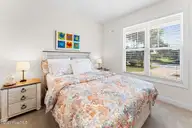 1013 Garden Club Way, Leland, NC 28451 — 3-bedroom home in Waterford of the Carolinas, Leland, NC, photo 18 of 34: Guest Bedroom