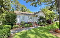 7886 Nc 222, Fountain, NC 27829 — 4-bedroom home, Fountain, NC, photo 1 of 20: Screen Shot 2026-04-10 at 6.11.12 PM